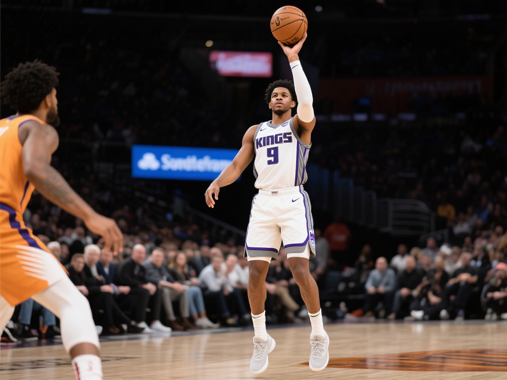 邀请了国内 邀请了国内