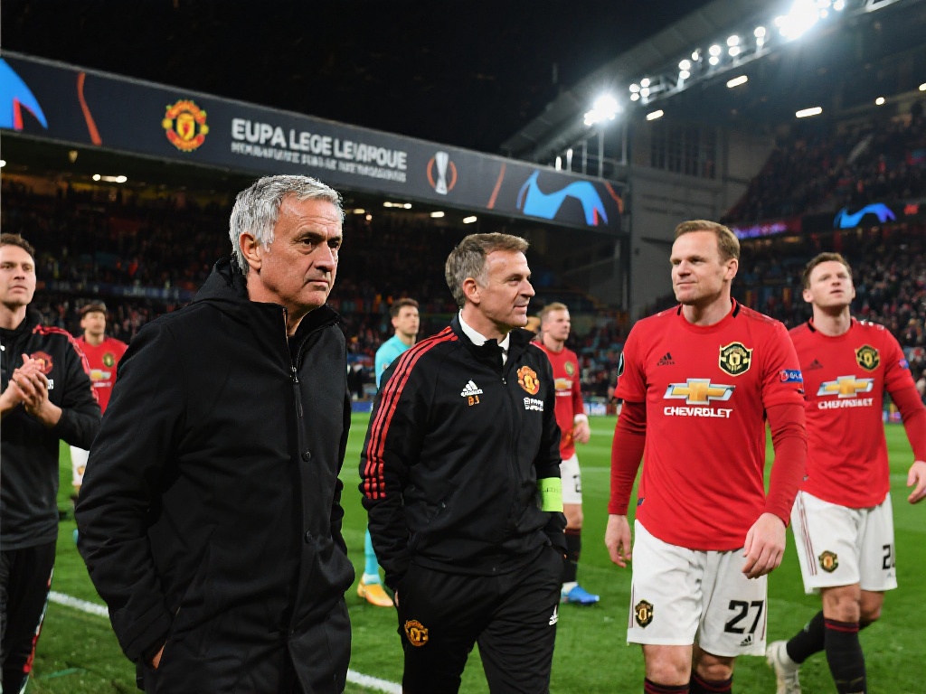 更多人才 更多人才