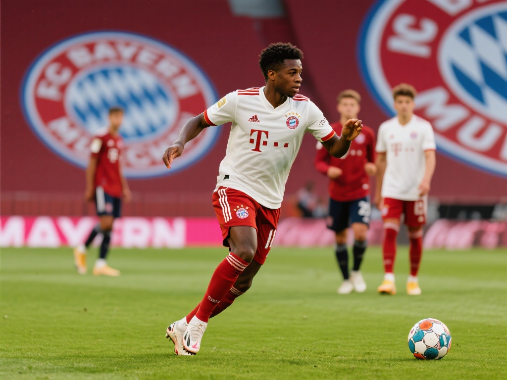 业场地上进 业场地上进