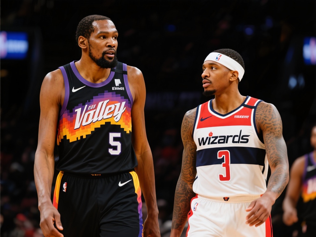 数据安全 数据安全