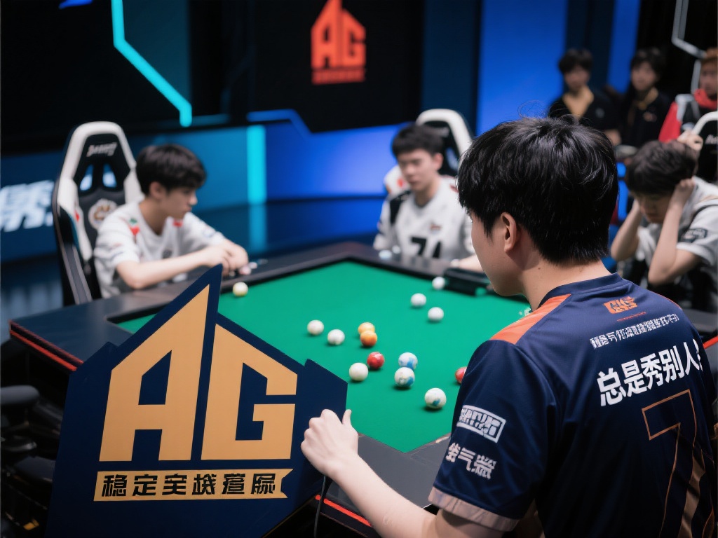 队树立了榜 队树立了榜