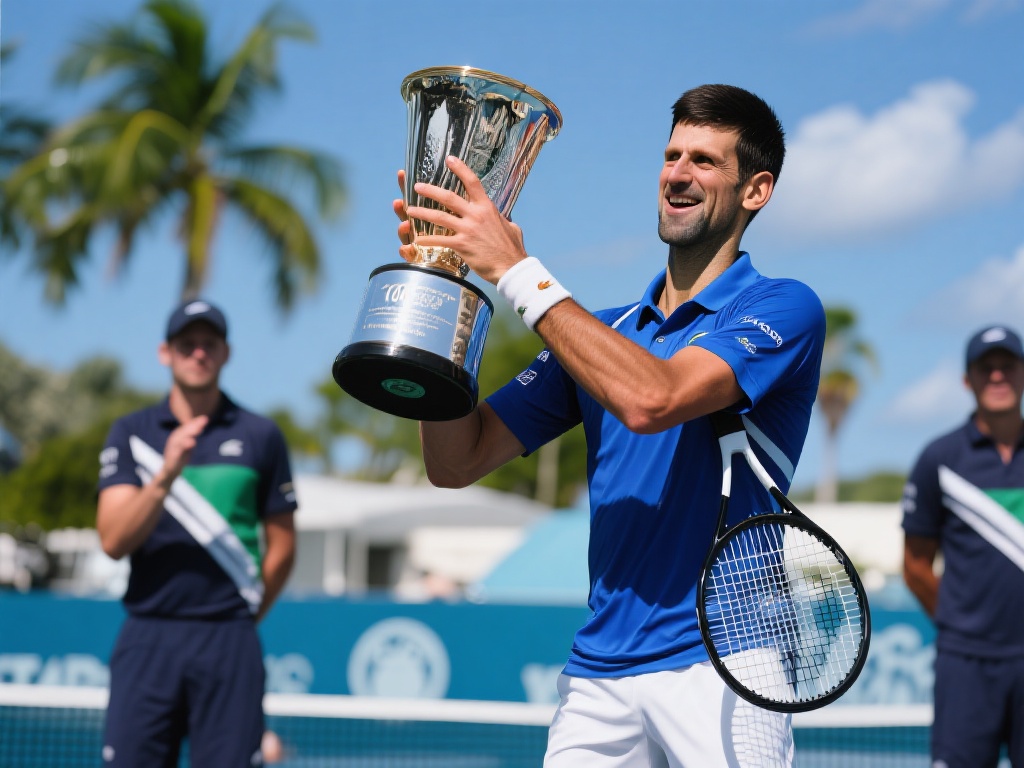 层发展贡献 层发展贡献