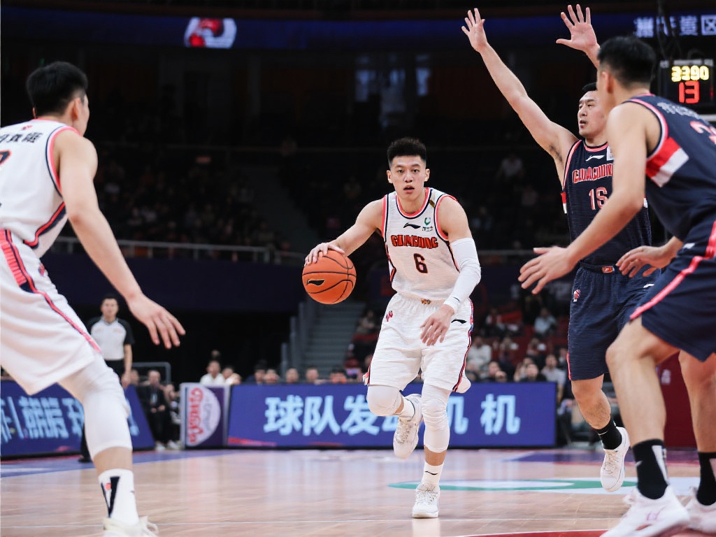 不断进步和 不断进步和