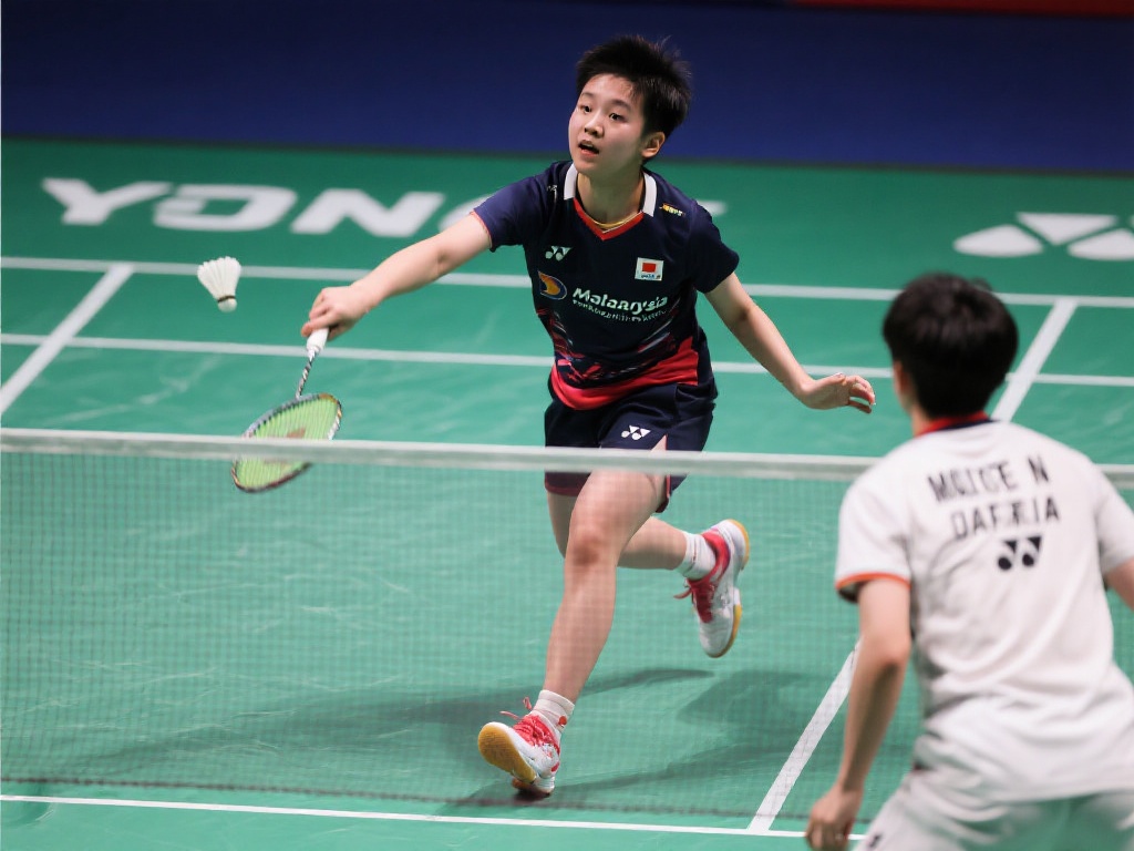 即使在高峰 即使在高峰