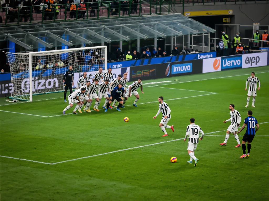 也体现了赛 也体现了赛