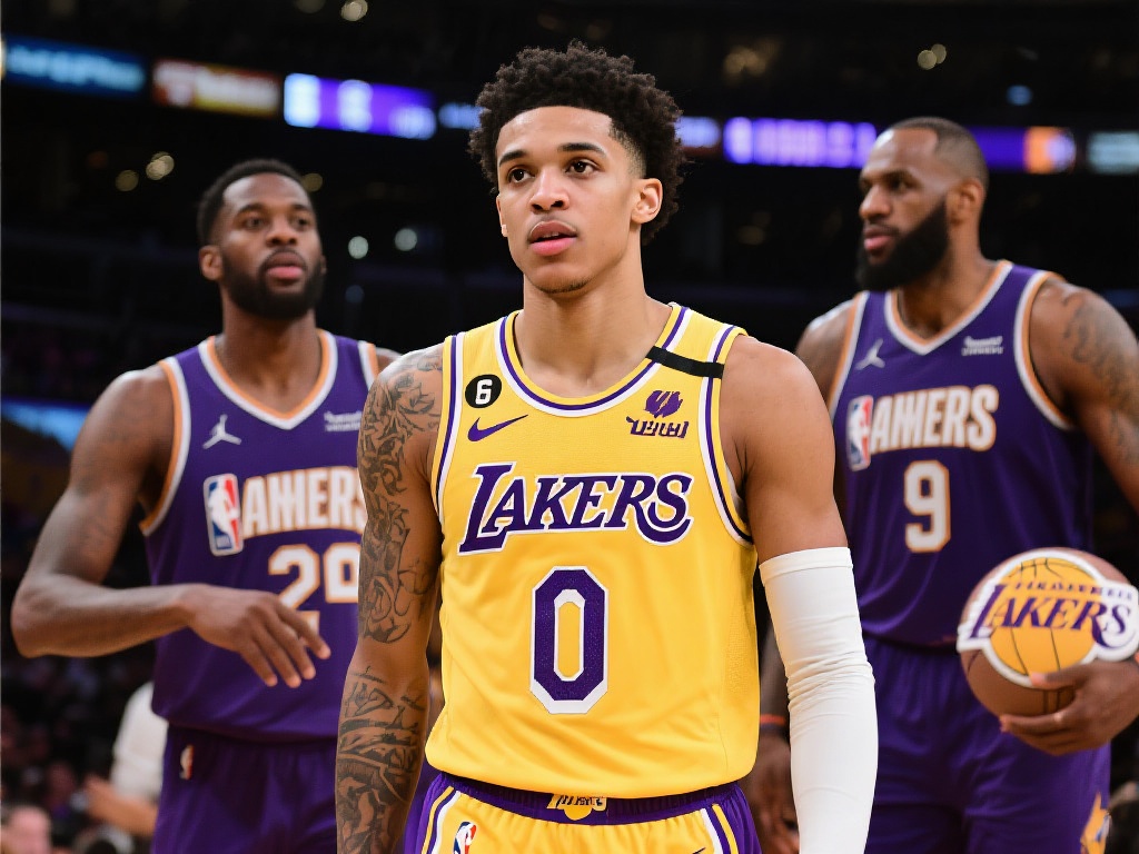 的文艺表演 的文艺表演