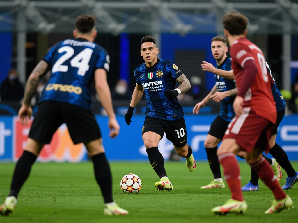 女超联赛将 女超联赛将