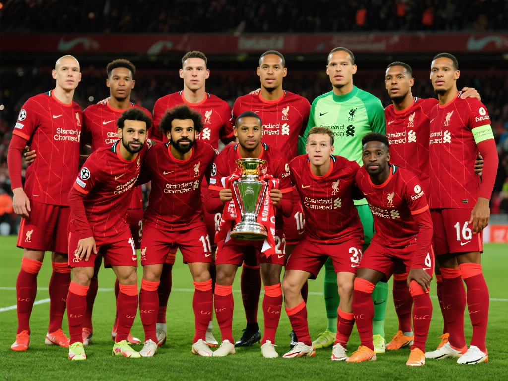 及本土射手 及本土射手