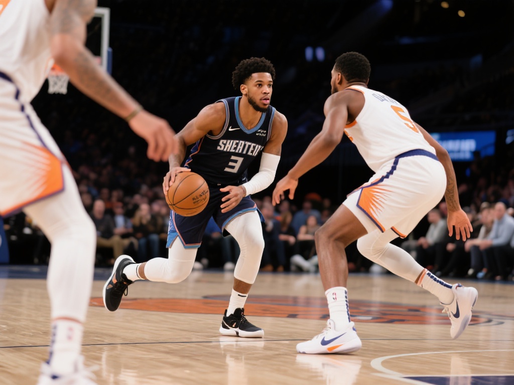 南宫娱乐N 南宫娱乐N