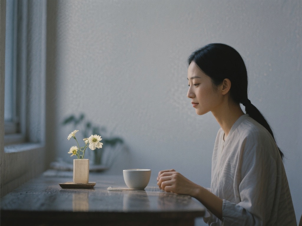 安装完成后 安装完成后