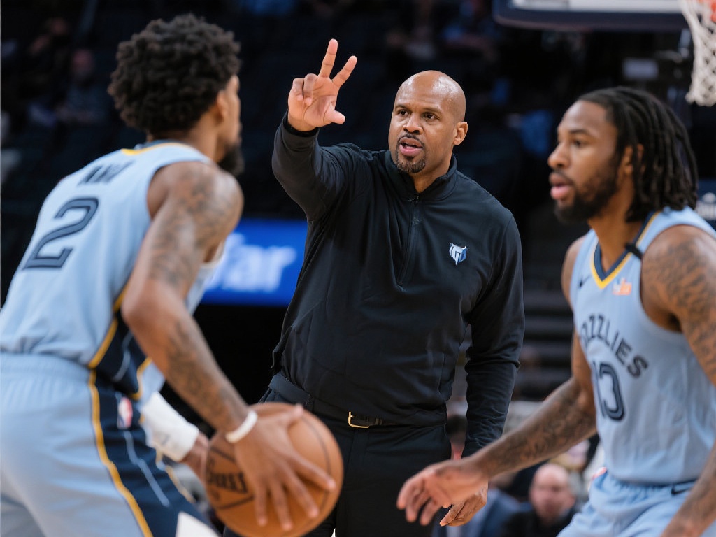 女团冠军和 女团冠军和