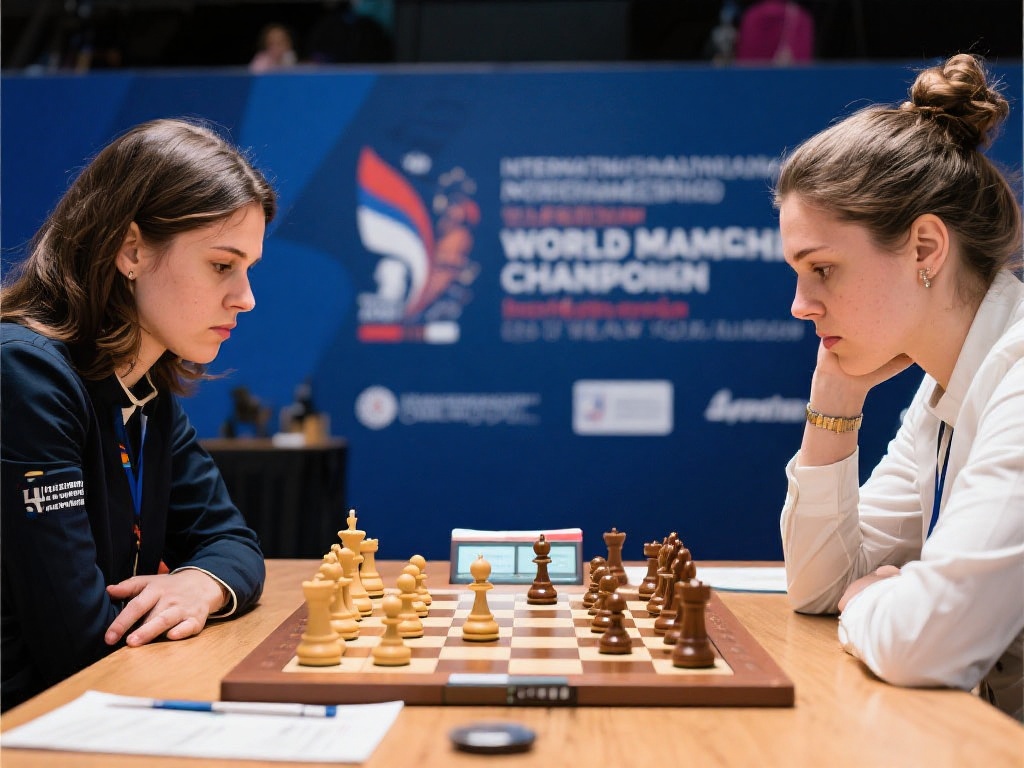 而在混双项 而在混双项