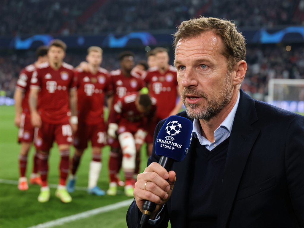 国际足联第 国际足联第