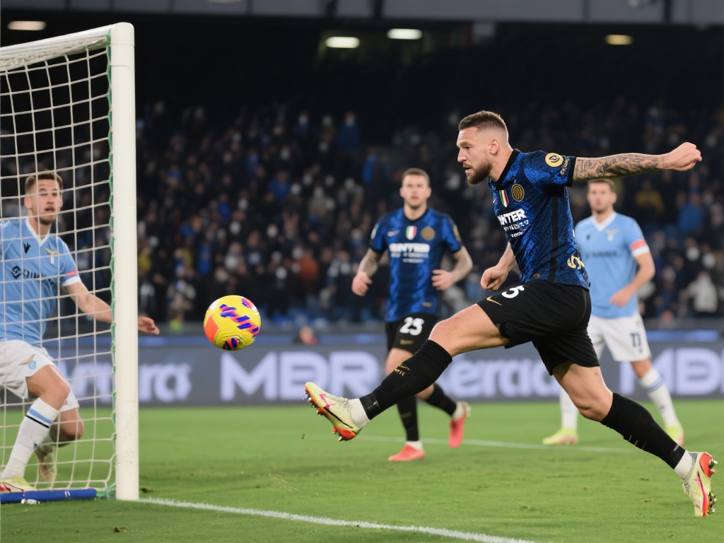 会主席宋凯 会主席宋凯