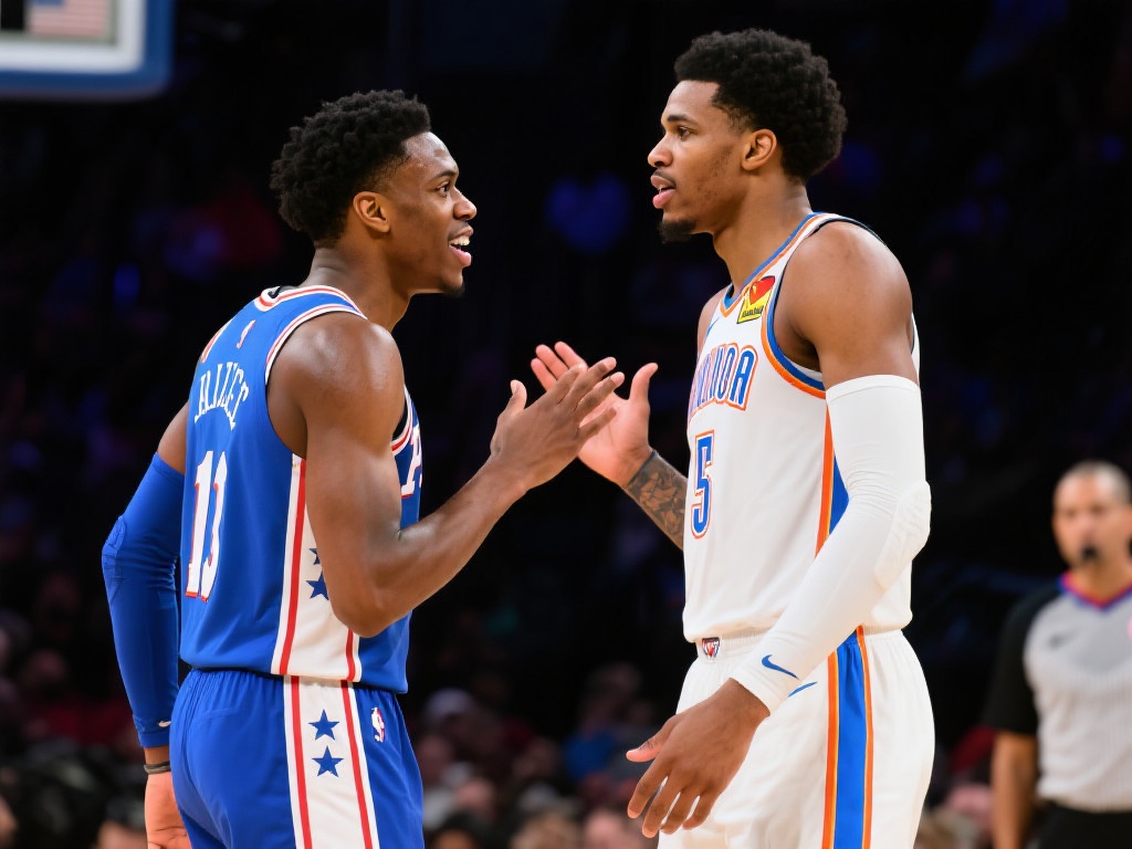 协会代表参 协会代表参