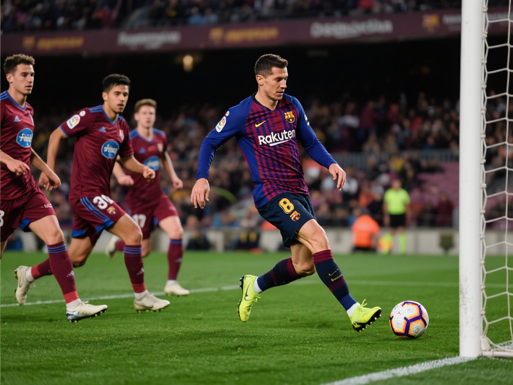 都能满足用 都能满足用