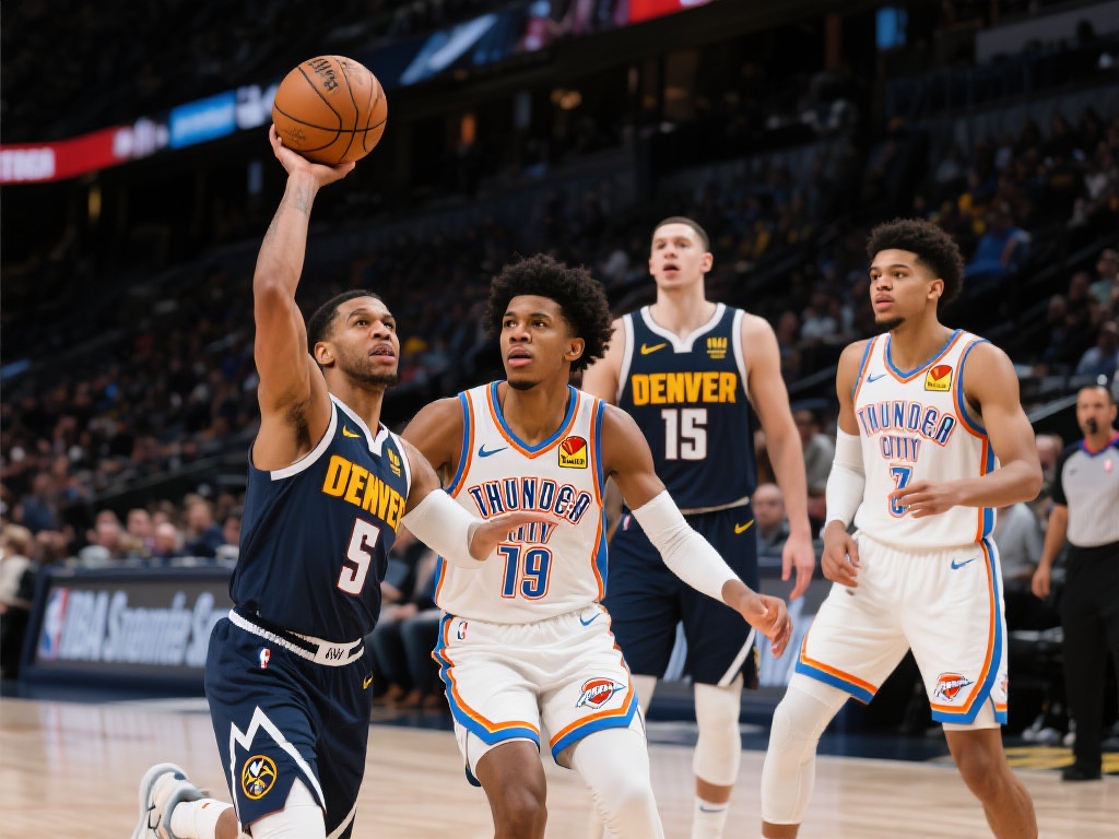 方平台的使 方平台的使