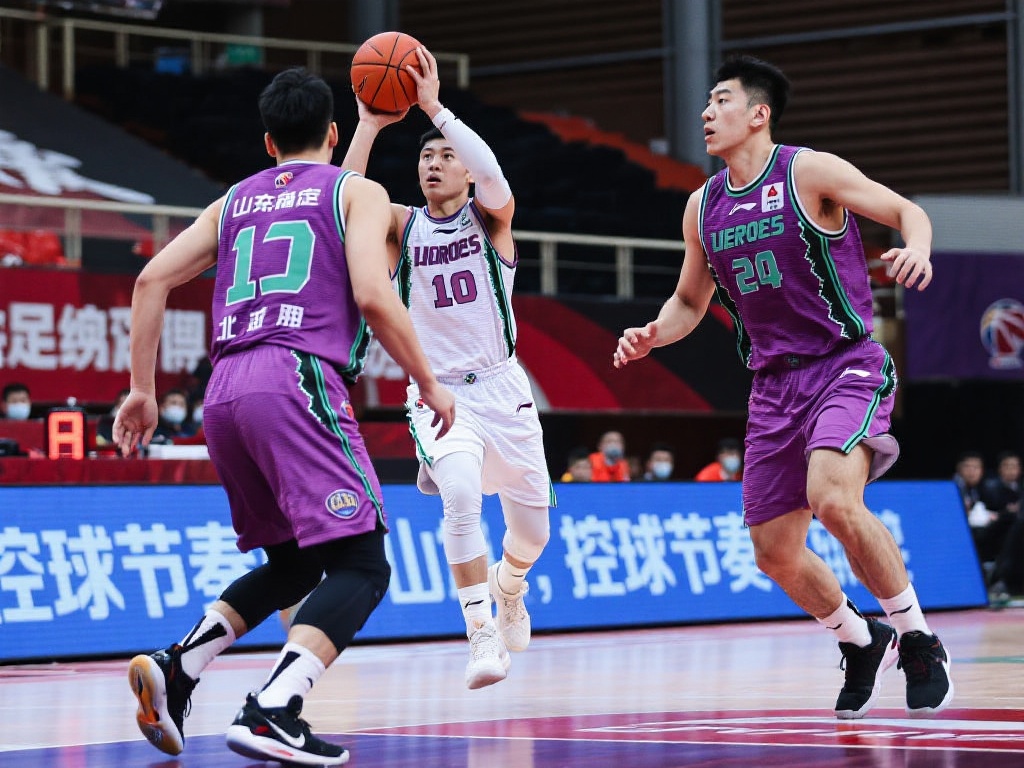 南宫娱乐N 南宫娱乐N