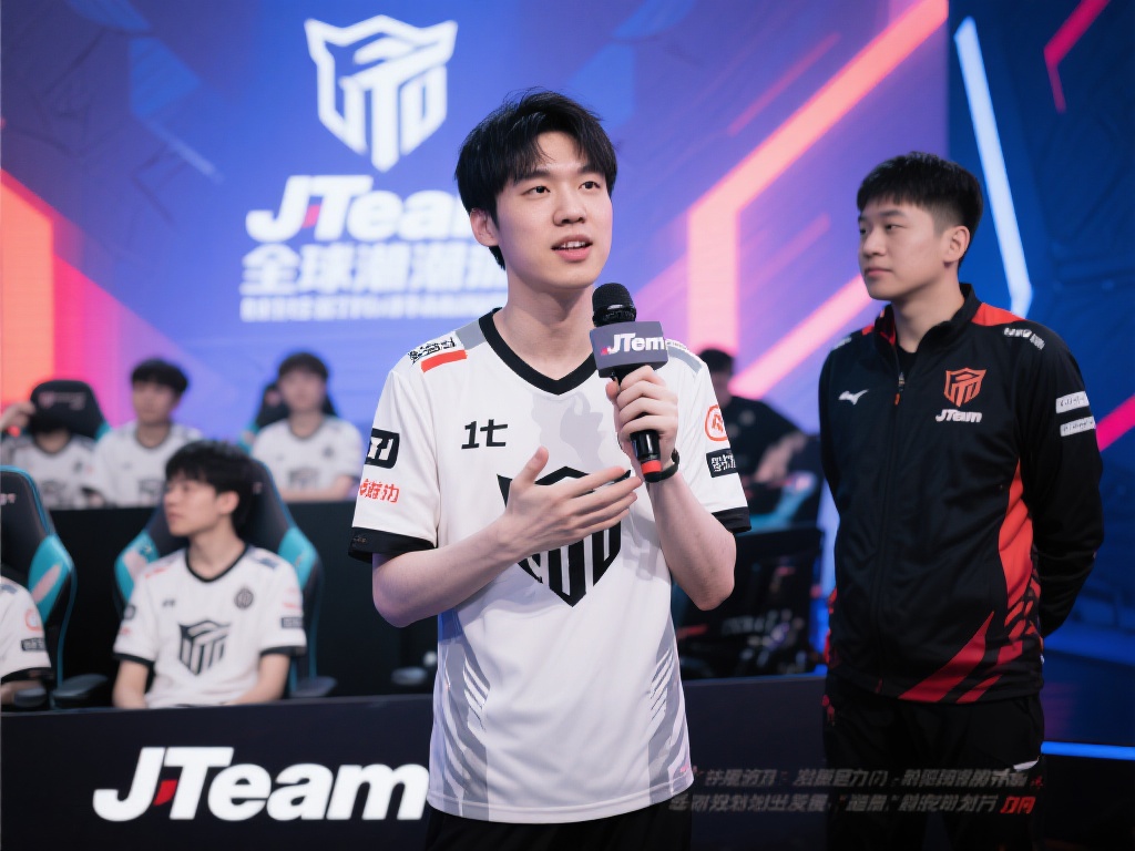 乐趣的世界 乐趣的世界