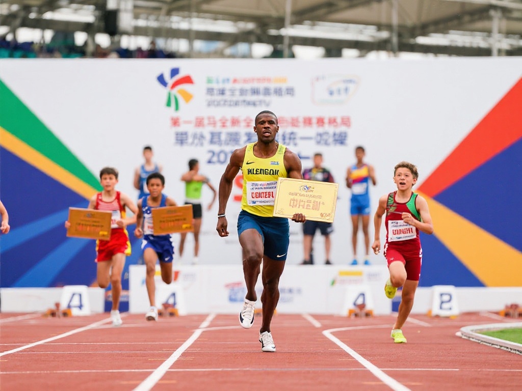 更多惊喜与 更多惊喜与