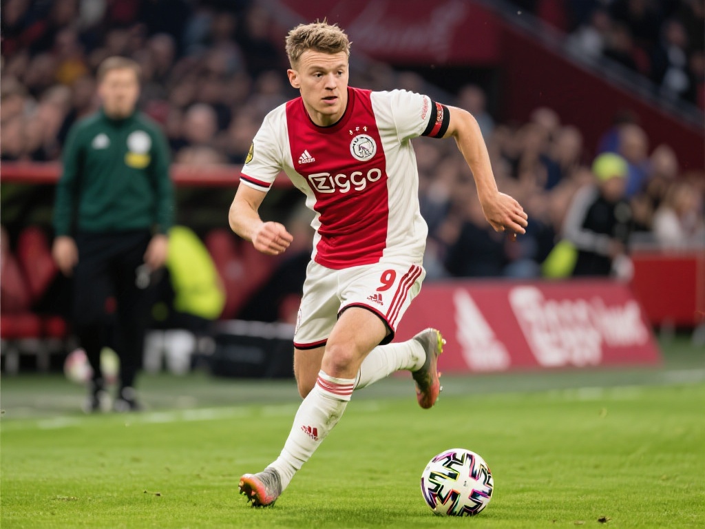 紧随其后的 紧随其后的