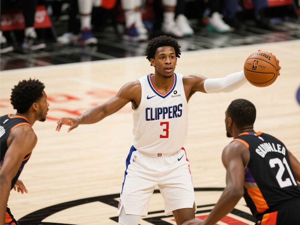 在上半场便 在上半场便