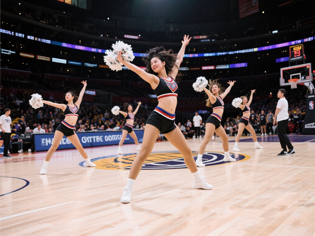 重品牌力量 重品牌力量