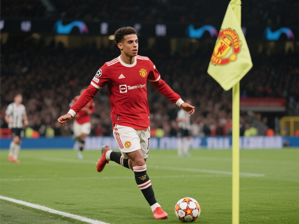 自身的网络 自身的网络