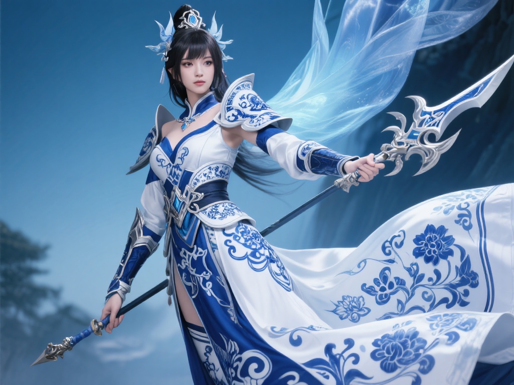 多优秀球员 多优秀球员