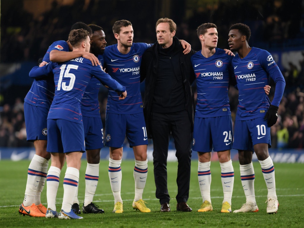 用户应积极 用户应积极