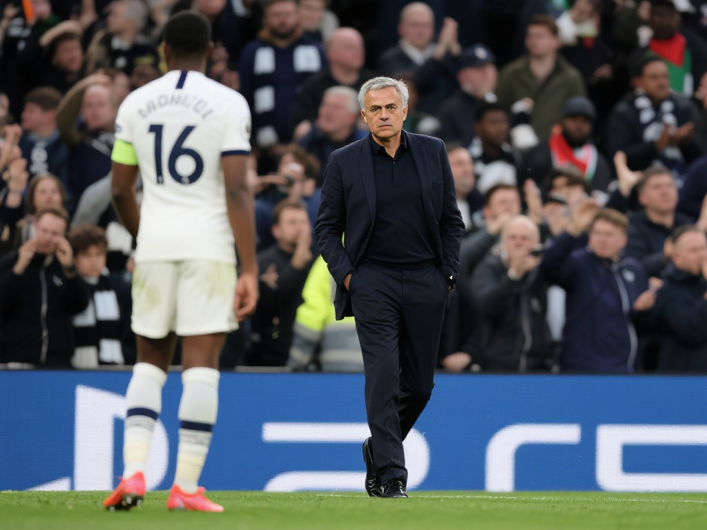 题解答涵盖 题解答涵盖