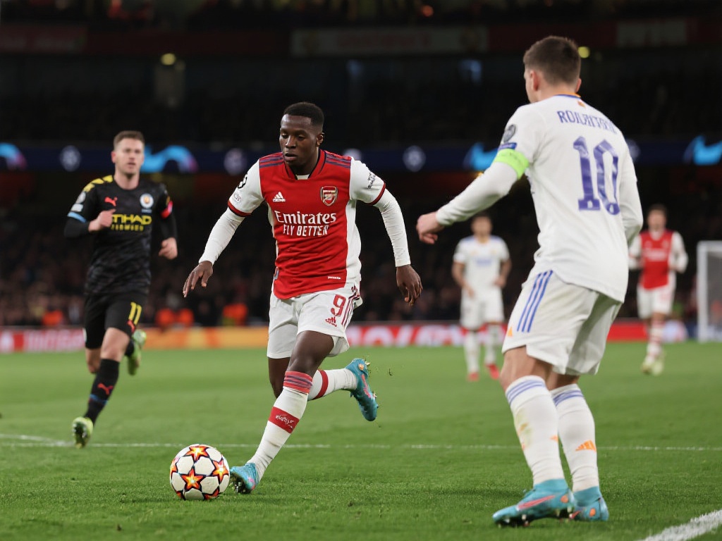 在常规赛中 在常规赛中