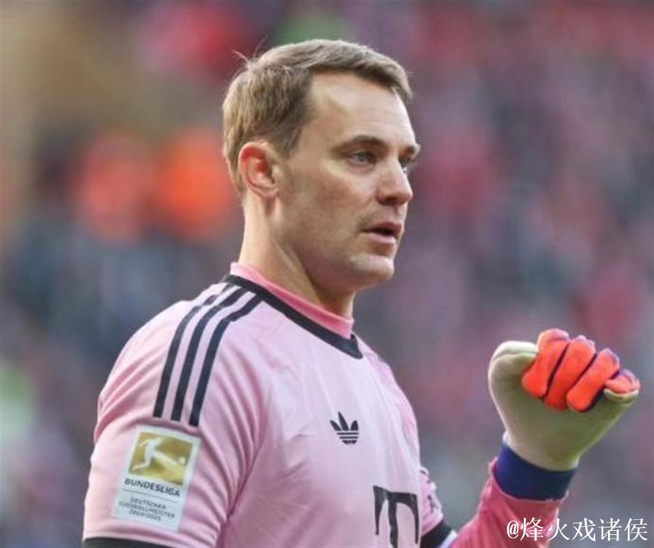 阿森纳豪取五连胜:3-1力克对手,凯恩低迷,诺伊尔失误 阿森纳豪取五连胜:3-1力克对手,凯恩低迷,诺伊尔失误